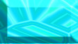 Grand bouton - 057